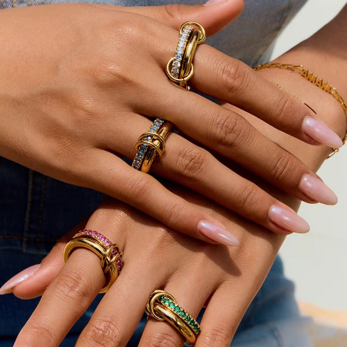 Home page - David Omo