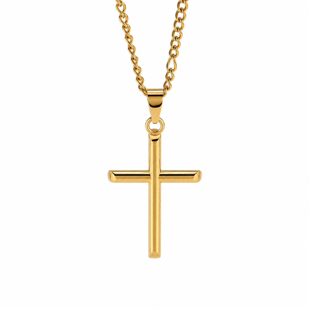 Sellah Necklace - David Omo