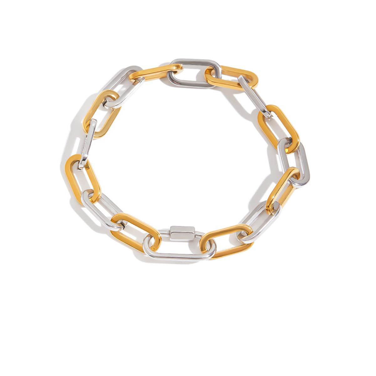 Yidu Bracelet - David Omo
