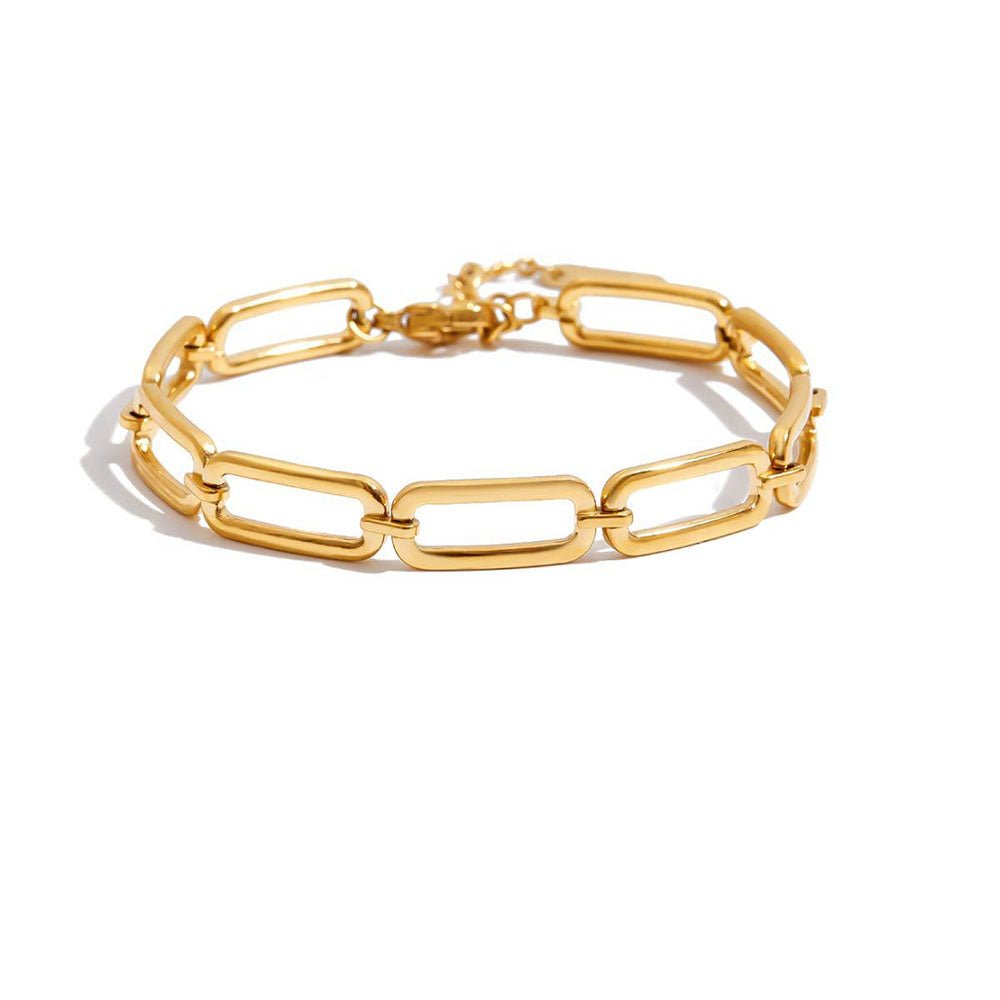 Sera Bracelet - David Omo